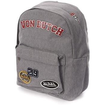 Rugzak Von Dutch LCARAKH24