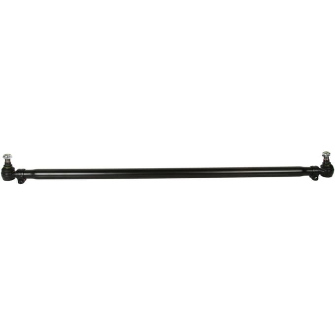 Spoorstang PROEQUIP ; X-CAP TRW JTR4425