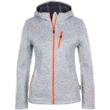 Fleece Jack Peak Mountain Blouson polaire femme ALAINE