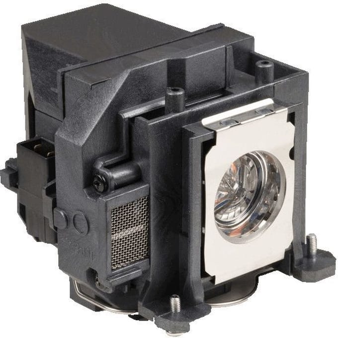 CoreParts ML12126 projectielamp 220 W