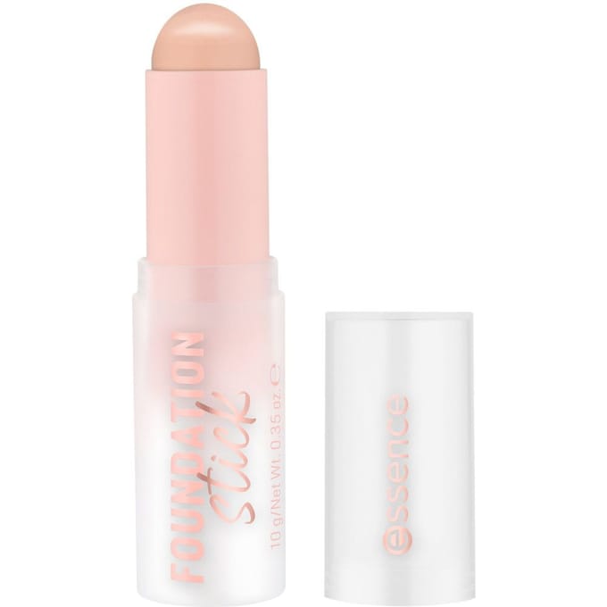 Foundations en Concealers Essence Foundation Stick