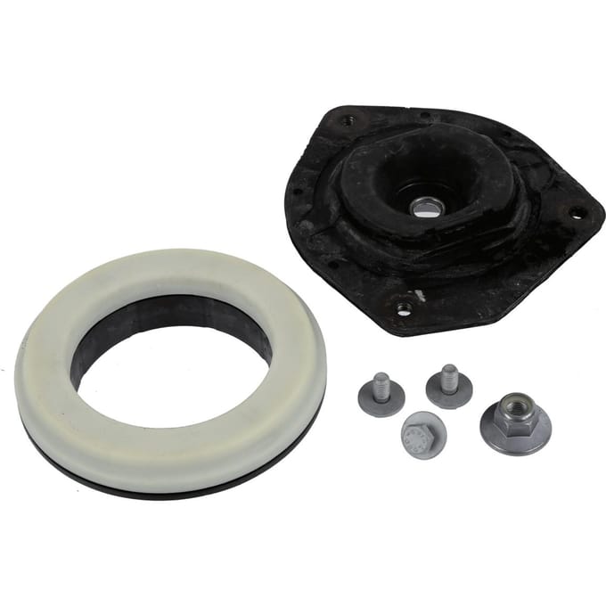 Reparatieset, veerpootbevestiging SACHS 802 449