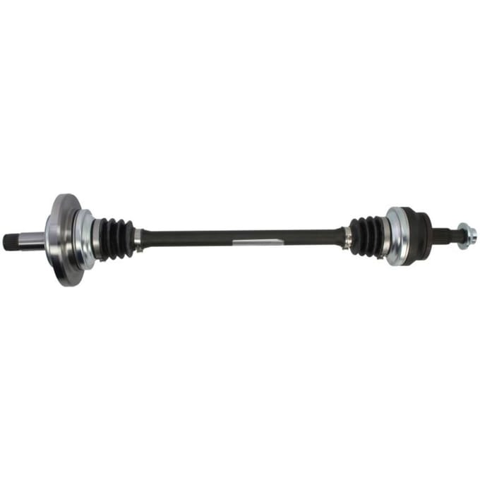 As SKF VKJC 3447