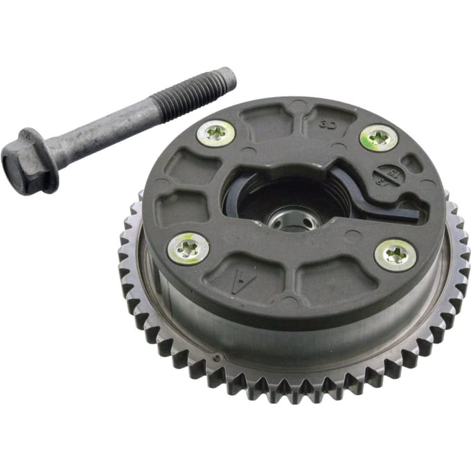 Nokkenasversteller FEBI BILSTEIN 103896