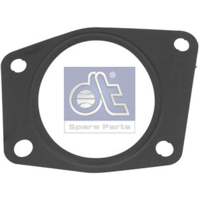 Pakking, thermostaat DT Spare Parts 2.11428