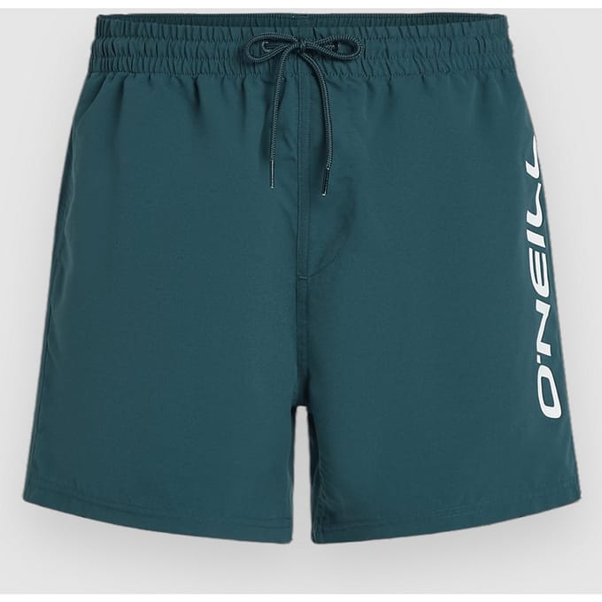O'Neill Cali 16'' Boardshorts blauw