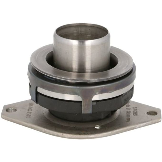Ontkoppelingslager SACHS 3189 600 062