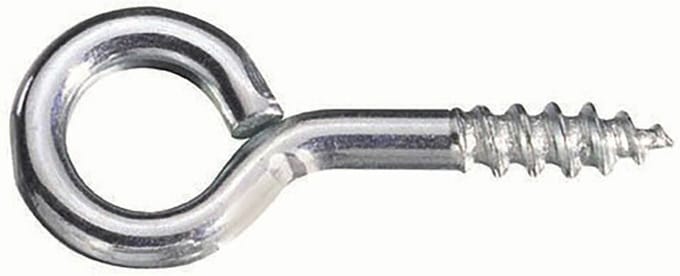 Gesloten stopcontact FADIX 2,5 x 40 mm