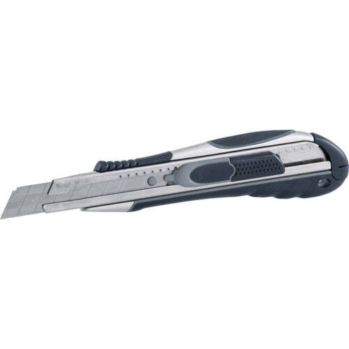 kwb 014418 Autolock 2-in-1 veiligheids-afbreekmes, 18 mm 1 stuk(s)