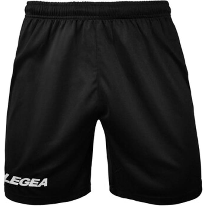 Legea Short Taipei 0010 - Sportswear - Volwassen
