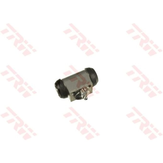 Wielremcilinder TRW BWF376