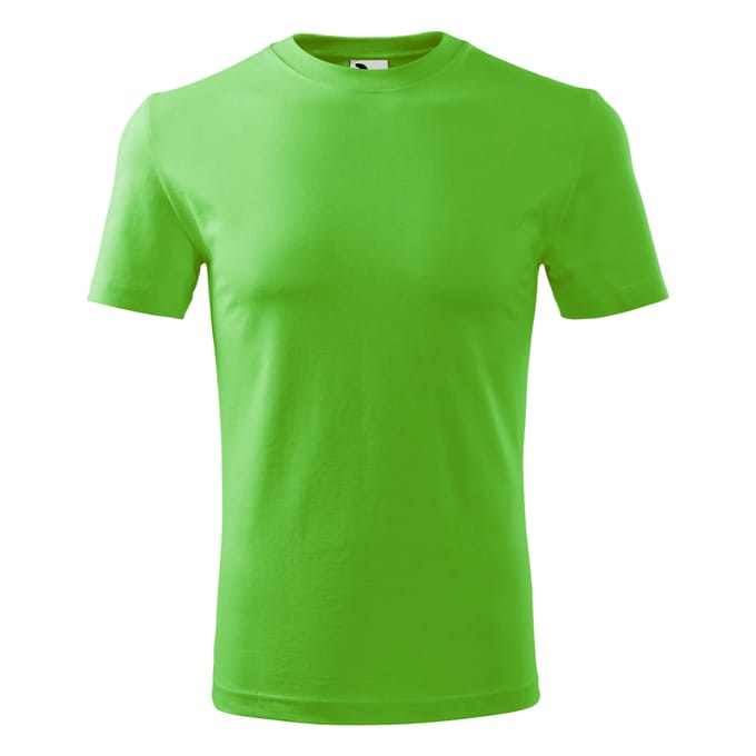 T-shirt Malfini Classic New 132