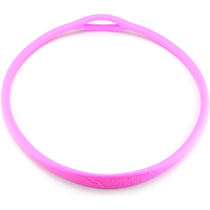 Duiken Siliconen Regulator Ketting Duikregelaar Houder Duikaccessoires