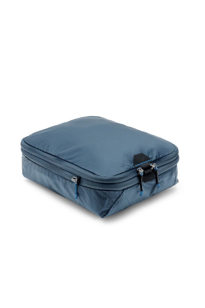 Peak Design - Packing cube  - Ocean - S-M - (Reis)tassen