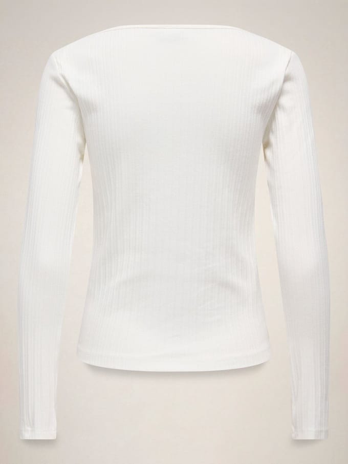 JdY Blouse JDYKANDY Blouse