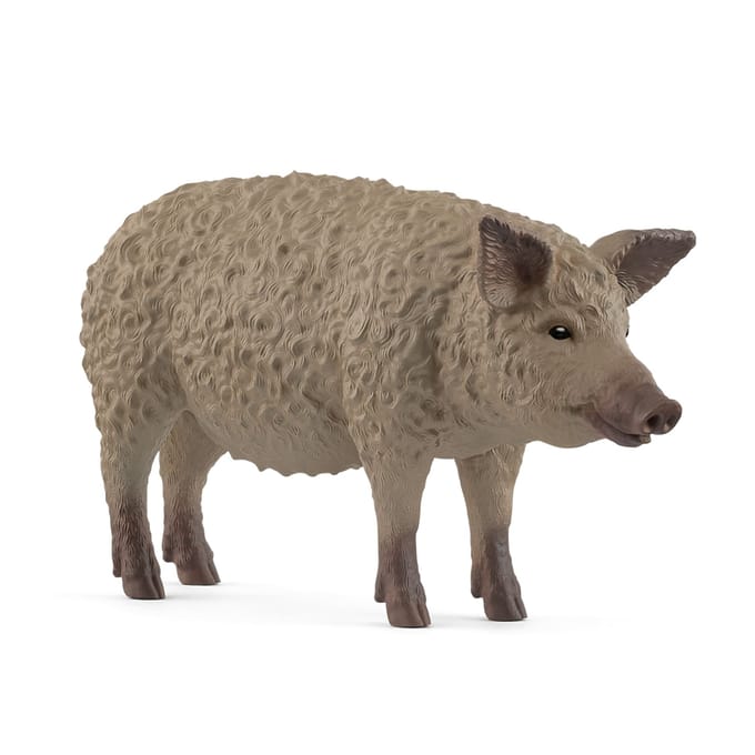 schleich FARM WORLD - Wolvarken - 14892
