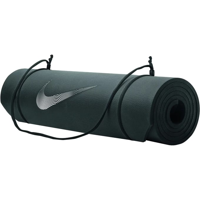 Trainingsmatten Nike