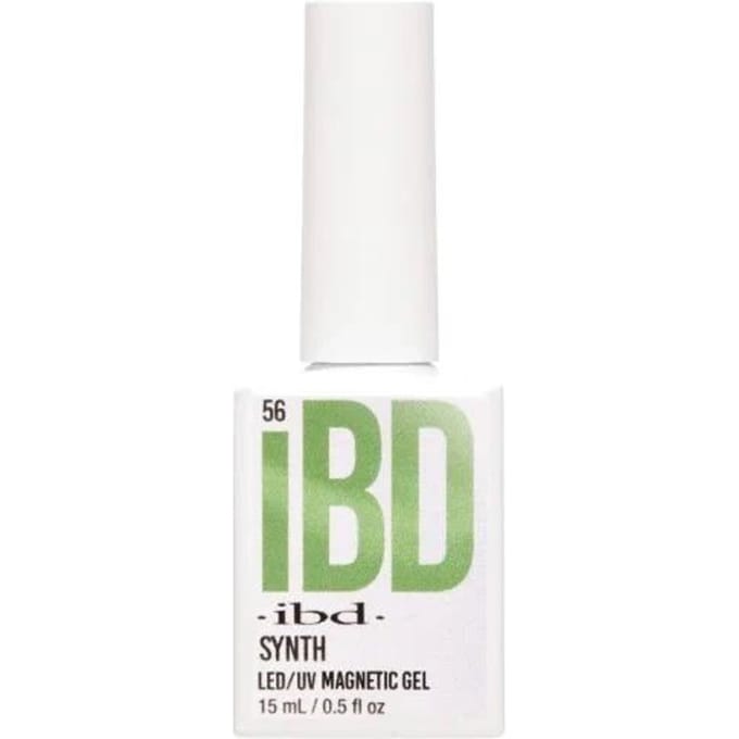 IBD Magnetic Gel Synth 15ml