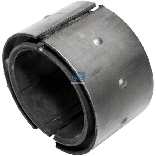 Stabilisator lagerbus DT SPARE PARTS 4.80443