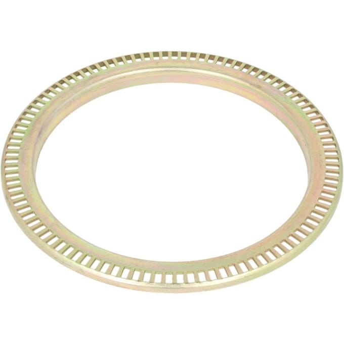 Sensorring, ABS FEBI BILSTEIN 46582