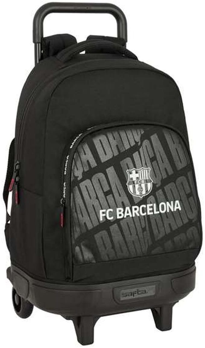 Schoolrugzak Safta 33 x 45 x 22 cm