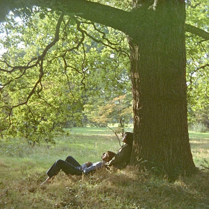 John Lennon, The Plastic Ono Band - Plastic Ono Band (CD) (Remastered)