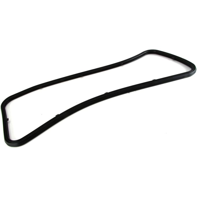 Pakking, oliepan ELRING 542.070