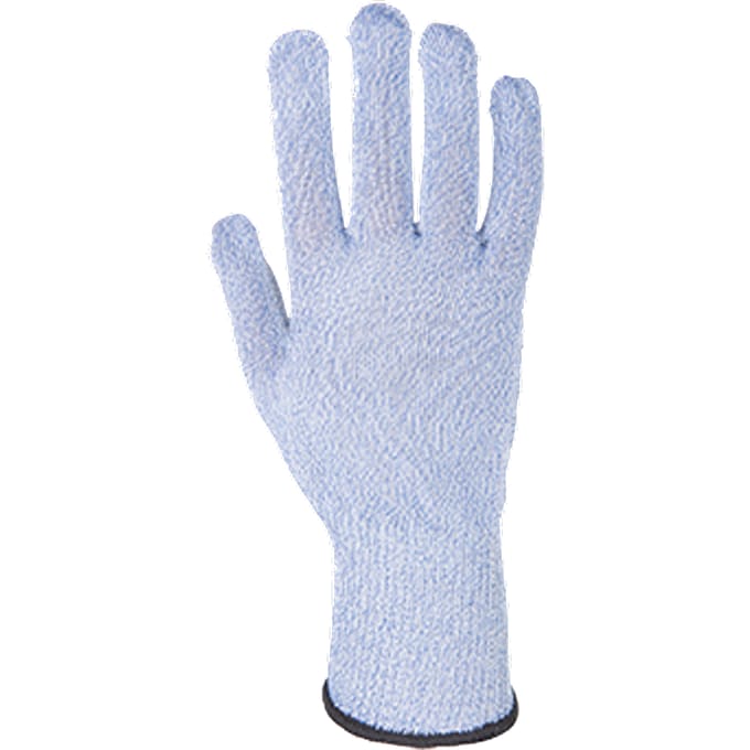 Sabre - Lite Handschoen, Portwest A655