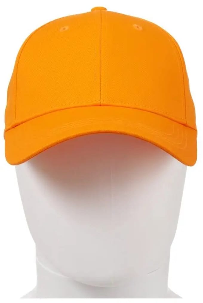 Baseball cap Payper Wear Santa Monica