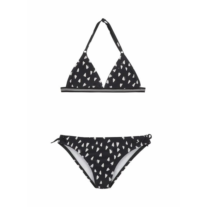 Protest Prtibisa Jr – Triangel bikini set Meisjes – Verstelbare bandjes – Uitneembare vulling