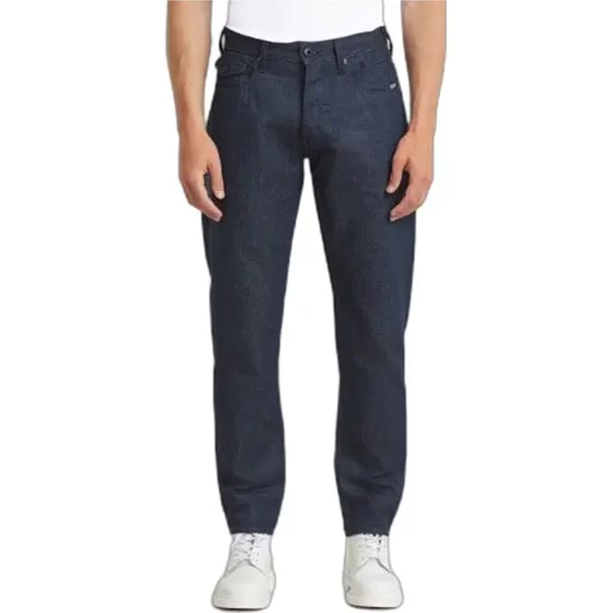 Jeans G-Star Morry Fwd 3D