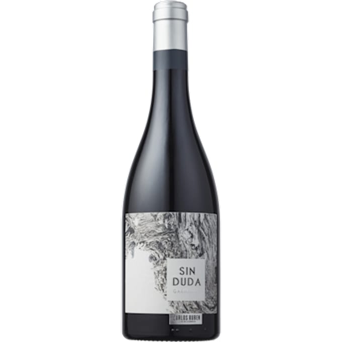 Garnacha DO Calatayud