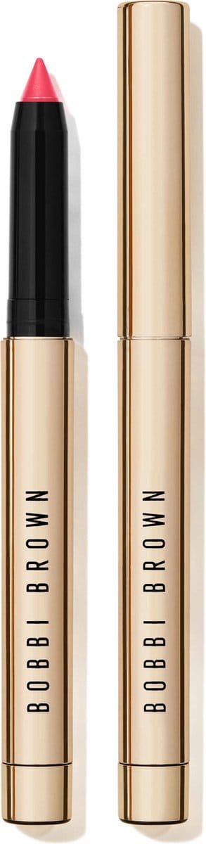 Bobbi Brown Luxe Defining  Lippenstift - Bold Baroque