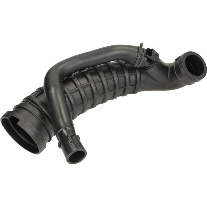 Inlaatslang, luchtfilter FEBI BILSTEIN 100412