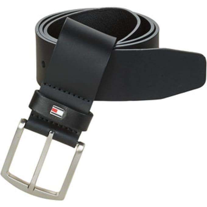 Tommy Hilfiger  Riem NEW DENTON BELT 4.0