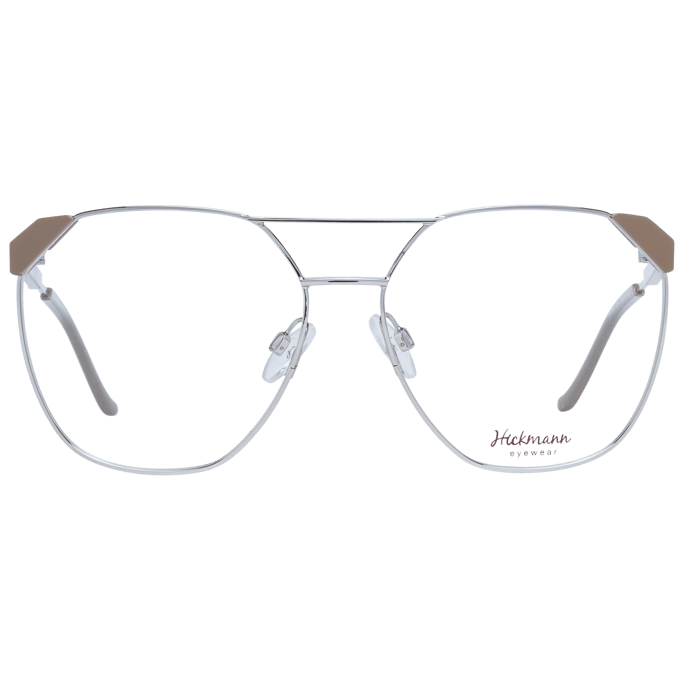 Ana Hickmann Optisch montuur HI1088 03A 58