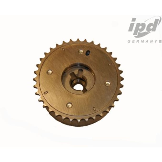 Nokkenasversteller  IPD inside HEPU 21-7041