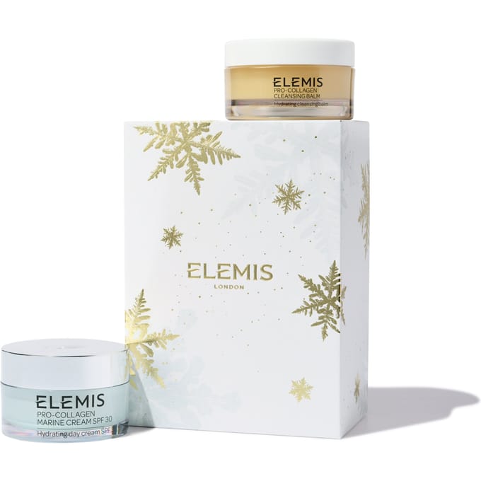 Elemis Pro-Collagen North Stars