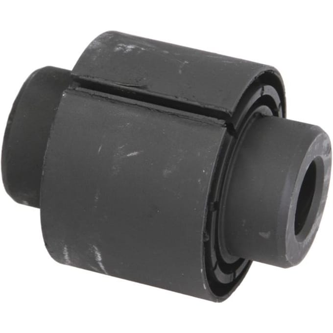 Wielnaafbus  AUGER 56183