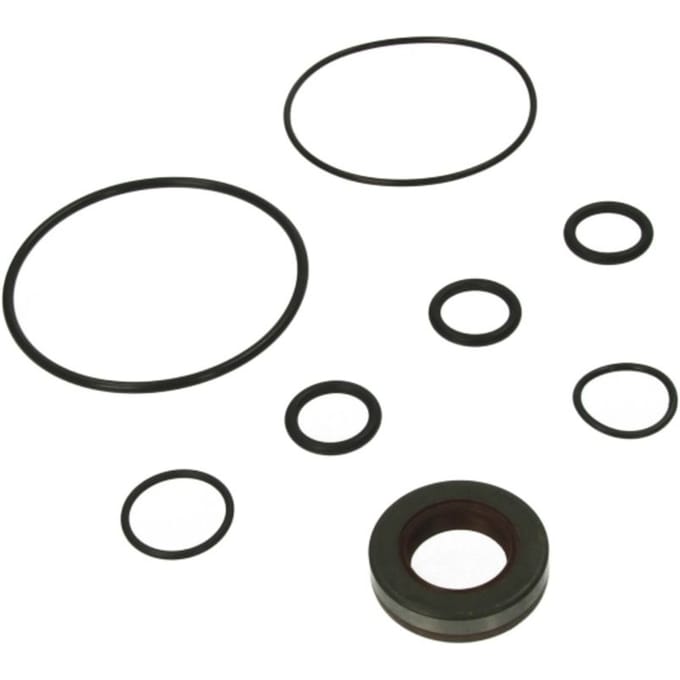 Reparatieset stuurinrichting CORTECO 19016850