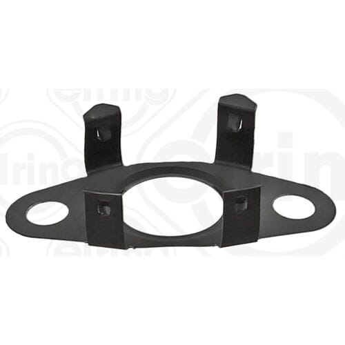 Pakking, olie-uitlaat (oplader) ELRING 549.180