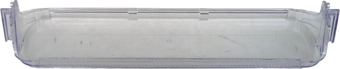 ARISTON - FLESSENHOUDER (443x70x104/60) - C00090955