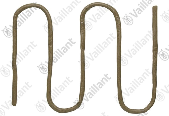 VAILLANT Afdichtband, 1,0 m VK 114-474/8-E u.w. Vaillant-nr. , 990157
