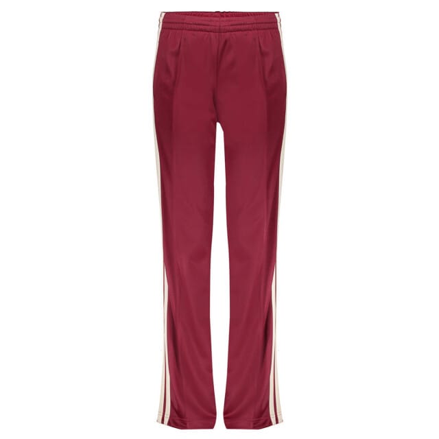 Geisha Broek 61552k-10