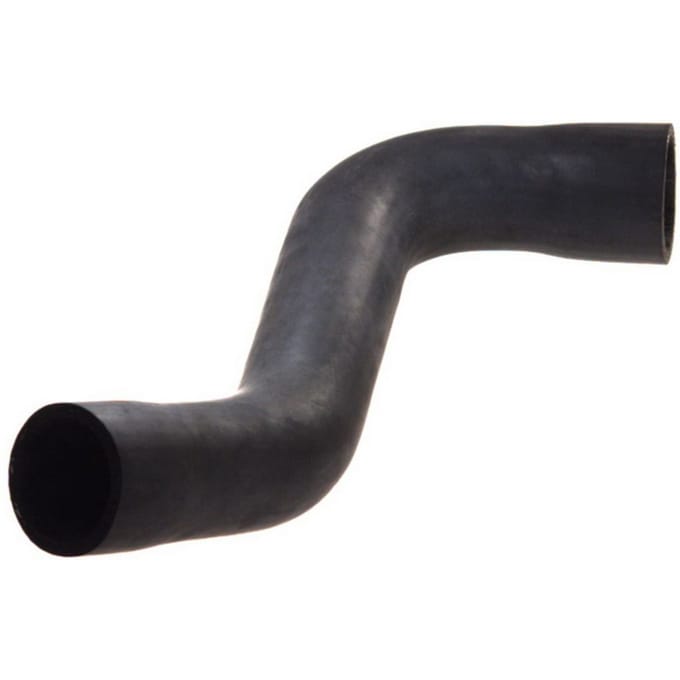 Rubber slang, koelsysteem DT Spare Parts 1.11582