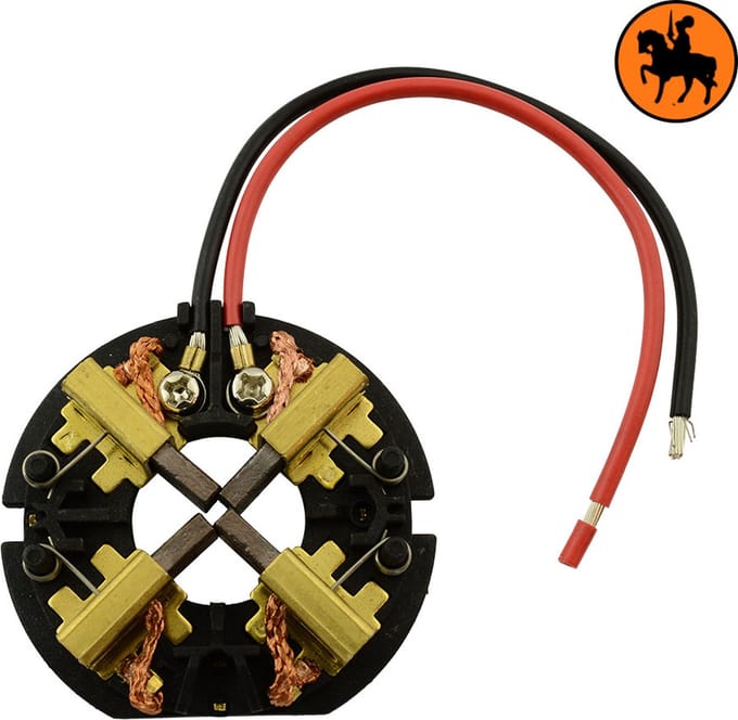 Koolborstels Milwaukee 706852