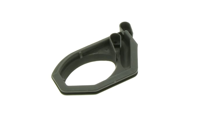 Sealing collar