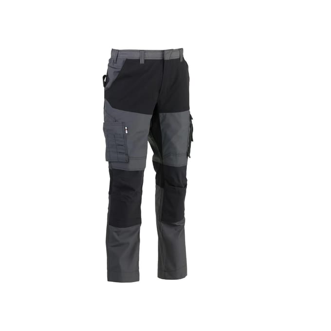 Cargo broek Herock Hector