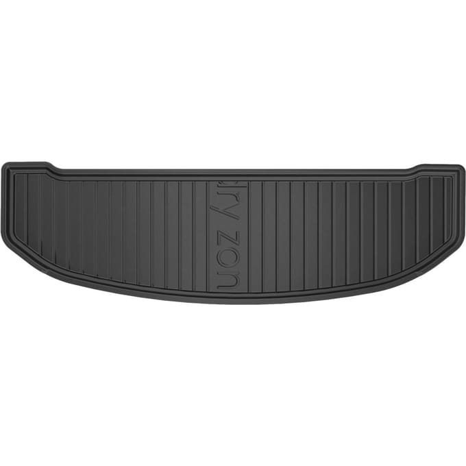 Laarsmat FROGUM FRG DZ413672