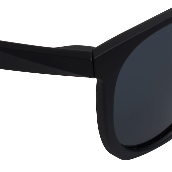 Nike Sunglasses V24030 010 52 Flatspot XXII N